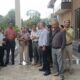 MSEA Seeks Early Constitution of Sixth Pay Commission for Meghalaya Employees