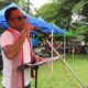 Garo Committee Demands Protection of Language, Education and Constitutional Rights
