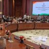 Financing Viksit Bharat: CM Conrad says Meghalaya learning new approaches for 2032 Vision