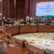 Financing Viksit Bharat: CM Conrad says Meghalaya learning new approaches for 2032 Vision