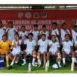 Meghalaya Beat Punjab in Stoppage Time to Reach Junior Girls’ NFC Semifinals