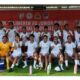 Meghalaya Beat Punjab in Stoppage Time to Reach Junior Girls’ NFC Semifinals