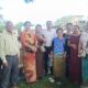 Border Residents Cannot Be Fooled During Every Election: John D. Sangma
