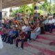 HFU Launches District-Wide Agitation Over Pig Farmers’ Losses in Ri-Bhoi