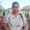 Woman Leader Confronts Assam Police, Vows to Defend Maikhuli Land
