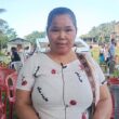 Woman Leader Confronts Assam Police, Vows to Defend Maikhuli Land