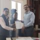 JAC Seeks Garo Language Option in DSC Examinations
