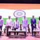 All India Law Graduates’ Conclave 2026 Begins at USTM