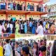 RBPC Seeks Halt to Staff Nurse Recruitment Exam at MCH Hospital in Ri-Bhoi