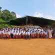 Pahamrioh Govt LP School to Get New Building at Cost of ₹70.18 Lakh