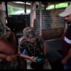 KSU Alleges Illegal Money Collection by Meghalaya Police at Mawkhanu, Thangshalai
