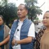 AJMRW&LU Urges Meghalaya Government to Notify Revised VDA, Minimum Wages from October 1