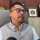 Meghalaya is readying for the 2027 National Games; 6 months left to complete infrastructure: Assembly panel