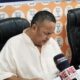 Meghalaya BJP Announces Month-Long Service Campaign to Mark Modi’s 25 Years in Public Life