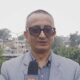 VPP weakening traditional bodies, multiplying toll gates: Dr Jyrwa