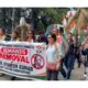 meghalaya-congress-joins-nationwide-protest-demands-cec-gyanesh-kumars-resignation