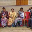 PM POSHAN Cook-cum-Helpers to Continue Indefinite Strike, Plan Statewide Sit-In