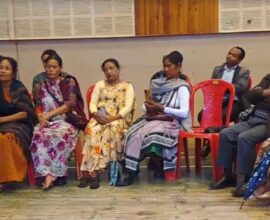 PM POSHAN Cook-cum-Helpers to Continue Indefinite Strike, Plan Statewide Sit-In