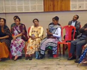 PM POSHAN Cook-cum-Helpers to Continue Indefinite Strike, Plan Statewide Sit-In