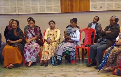 PM POSHAN Cook-cum-Helpers to Continue Indefinite Strike, Plan Statewide Sit-In