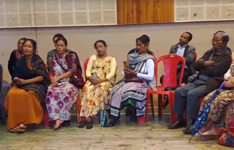 PM POSHAN Cook-cum-Helpers to Continue Indefinite Strike, Plan Statewide Sit-In