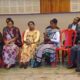 PM POSHAN Cook-cum-Helpers to Continue Indefinite Strike, Plan Statewide Sit-In