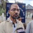 MHRC summons Daistong villagers over blocked public hearing for Shree Cement