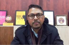 Construction of 3 polytechnics sanctioned in 2009 still pending; Meghalaya Assembly panel pulls up education dept