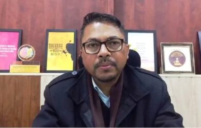 Construction of 3 polytechnics sanctioned in 2009 still pending; Meghalaya Assembly panel pulls up education dept