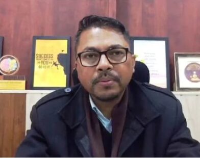 Construction of 3 polytechnics sanctioned in 2009 still pending; Meghalaya Assembly panel pulls up education dept