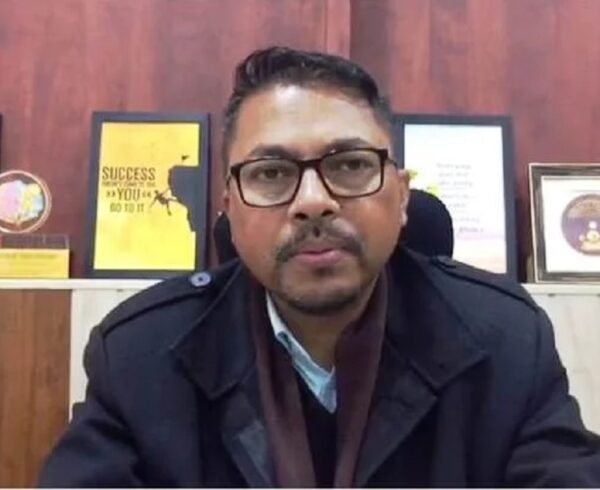 Construction of 3 polytechnics sanctioned in 2009 still pending; Meghalaya Assembly panel pulls up education dept