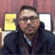 Construction of 3 polytechnics sanctioned in 2009 still pending; Meghalaya Assembly panel pulls up education dept