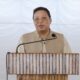 Meghalaya Speaker sets final deadline for Assembly building