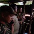 Police: Protectors or Extortionists? Government Must Answer Allegations of Roadside Collections