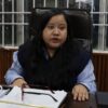 Tourism Department Addresses Concerns Over Laban Ropeway Project