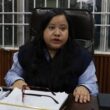 Tourism Department Addresses Concerns Over Laban Ropeway Project