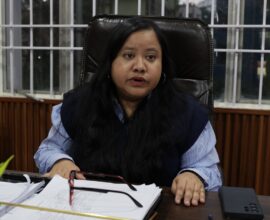 Tourism Department Addresses Concerns Over Laban Ropeway Project