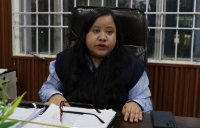 Tourism Department Addresses Concerns Over Laban Ropeway Project
