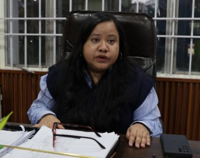 Tourism Department Addresses Concerns Over Laban Ropeway Project