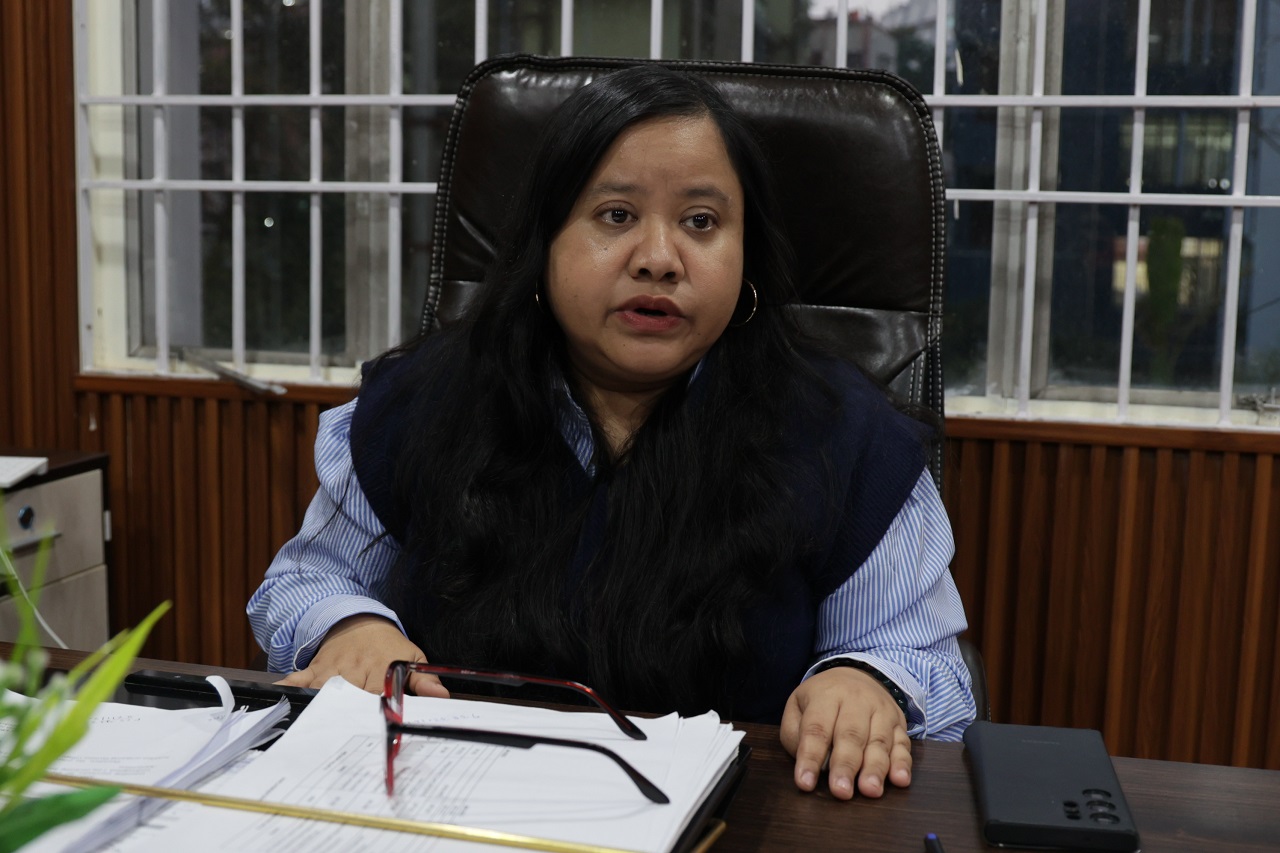 Tourism Department Addresses Concerns Over Laban Ropeway Project
