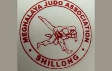 Meghalaya to Host East Zone National Judo Black Belt Graduation Camp from October 29