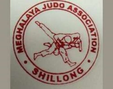 Meghalaya to Host East Zone National Judo Black Belt Graduation Camp from October 29