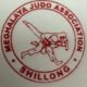 Meghalaya to Host East Zone National Judo Black Belt Graduation Camp from October 29