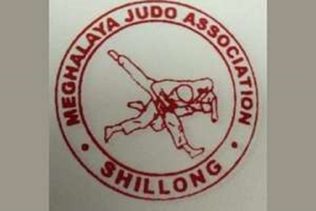 Meghalaya to Host East Zone National Judo Black Belt Graduation Camp from October 29