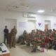 CISF Personnel Sensitised on Preventing Illegal Wildlife Trade Through Airports