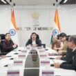 Meghalaya Cabinet Approves Six-Month Extension of GHADC Term