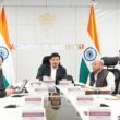 Conrad Calls for Dialogue Over Demand to Remove Advocate General Amit Kumar