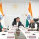 Conrad Calls for Dialogue Over Demand to Remove Advocate General Amit Kumar