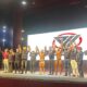 Meghalaya’s Bransley D. Nongkynrih Wins Two Overall Titles at Sheru Classic NPC Championship