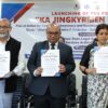 MSLSA, Government Launch Initiative to Strengthen Child Safety